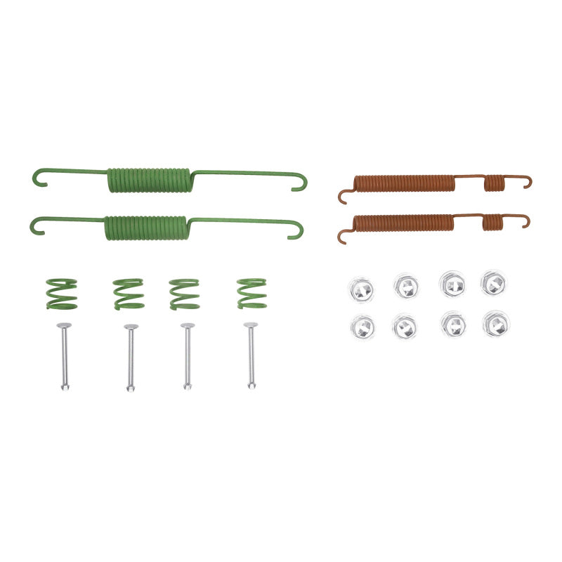 Photo - Primary