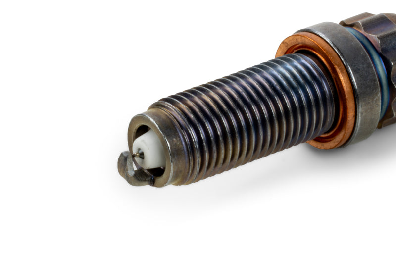 Dinan 2025+ BMW Gen2 B48/Gen3 B58 Iridium Spark Plug, Heat Range 9, single plug