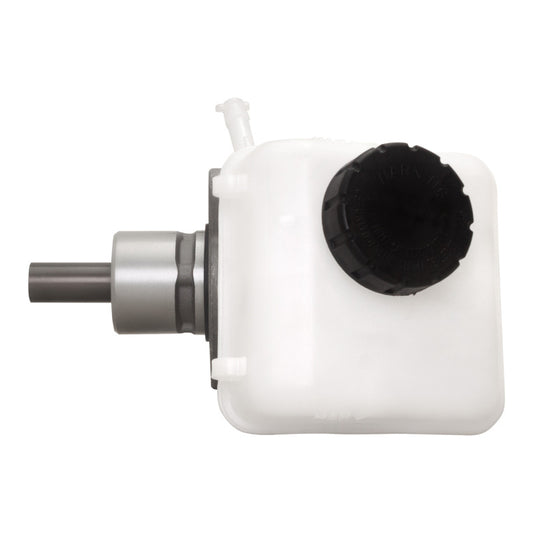 DFC brake master cylinder for Saturn L Series Sedan, essential component for vehicle brake system.