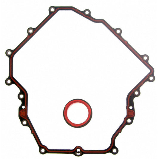 Photo - Primary