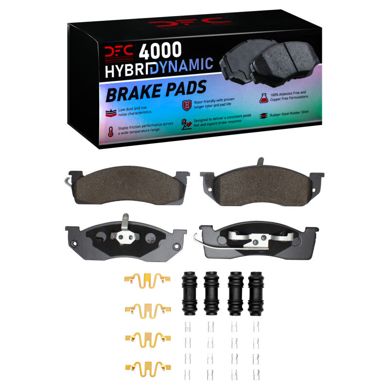 Photo - Primary