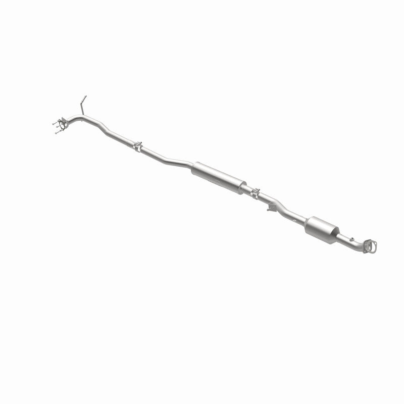 MagnaFlow 16-21 Mitsubishi Outlander Sport Direct Fit Catalytic Converter