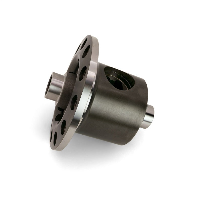 Eaton Detroit Truetrac differential with 33 spline axle shaft, 1.41-inch diameter, for rear axle ratio 3.08-3.90, 8.875-inch.