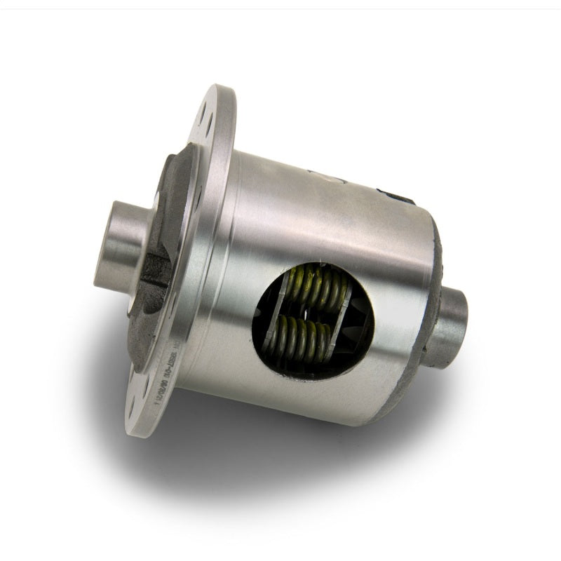 Eaton Posi Differential with 26 spline axle, 1.16-inch diameter, for 3.23+ ratio rear 7.5-inch axles, automotive drivetrain component