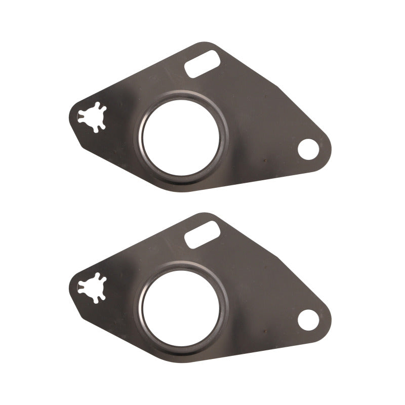 Fel-Pro Ford F-150 MS 97534 Exhaust Manifold Gasket Set