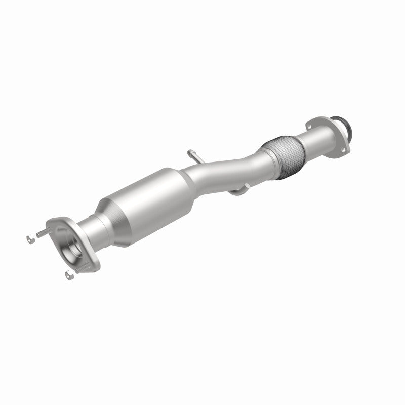 MagnaFlow 17-19 Toyota Highlander 3.5L Direct Fit Converter