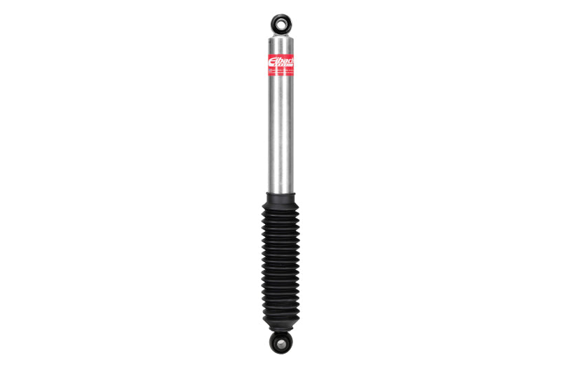 Eibach 2020 Jeep JT Rubicon single front Pro-Truck Sport shock absorber for 0-2 inch lift, designed for shocks and struts.