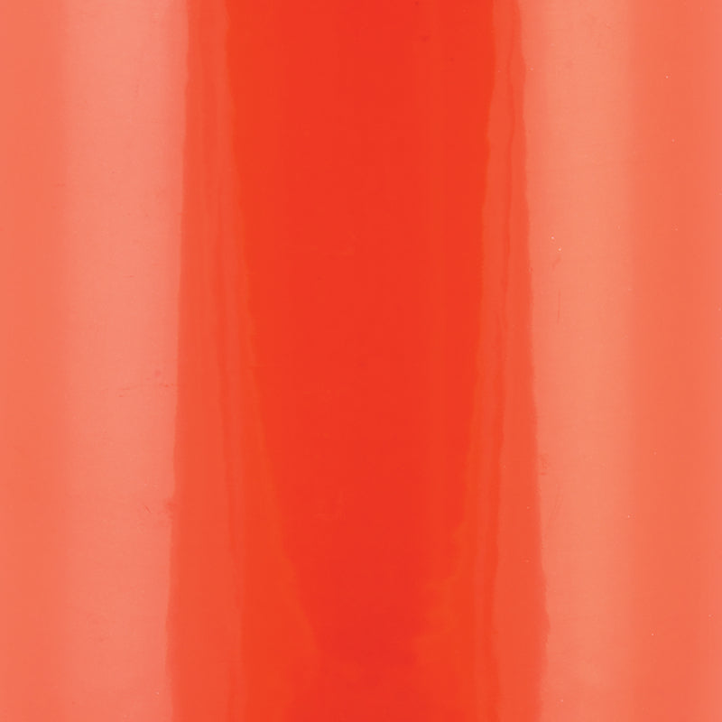Wehrli 11-16 Chevrolet 6.6L LML Duramax Upper Coolant Pipe - Chevy Orange