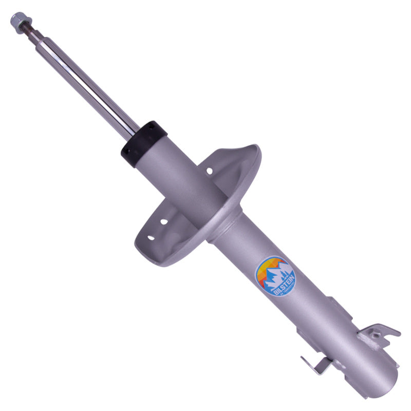 Bilstein B8 TerraSport lift kit shocks and struts for 2013-2017 Subaru XV Crosstrek, with a 1.5-inch lift, shown in image.