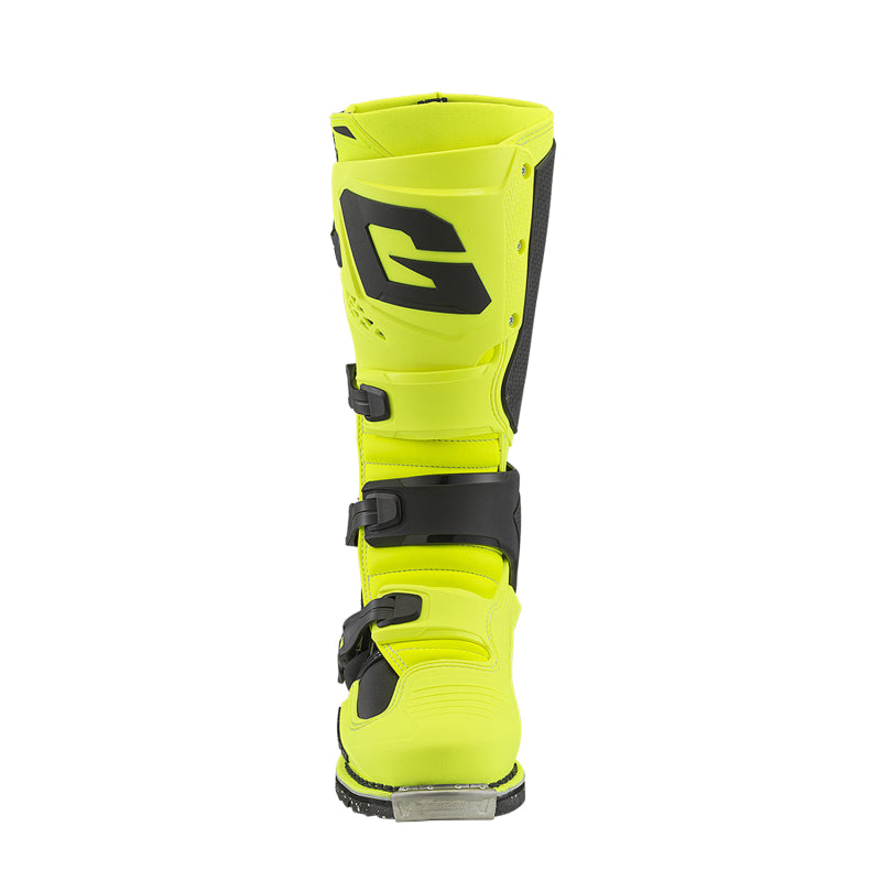 Gaerne SG22 Boot Stellar Size - 9.5