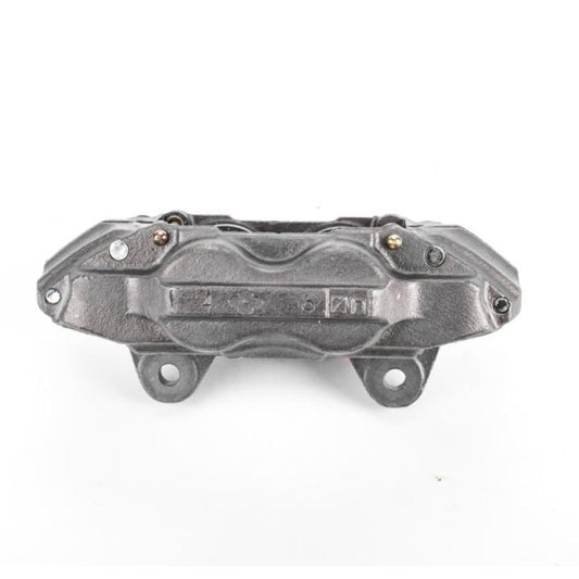 PowerStop OE front left brake caliper for Lexus GX470 2003-2009, autospecialty caliper without bracket.