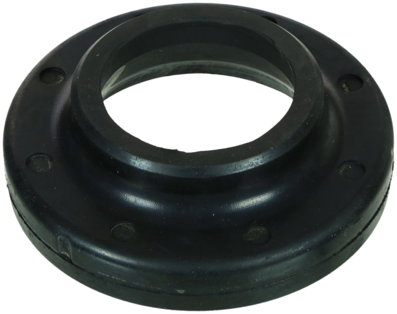 MOOG 97-01 Jeep Cherokee Front / Front Upper Coil Spring Insulator