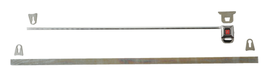 Photo - Primary