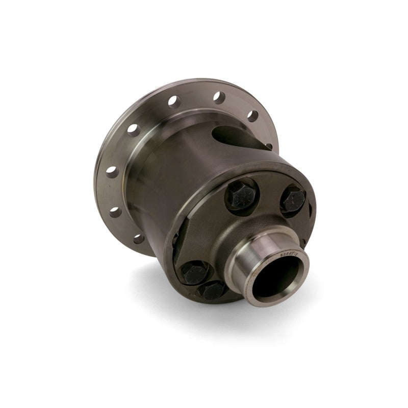 Eaton Detroit Truetrac differential with 34 spline axle shaft, rear 9.75-inch diameter, 1.37-inch axle shaft diameter, automotive part