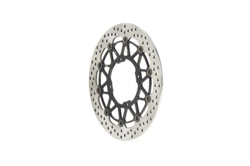 Brembo 08-20 Kawasaki KLX450R/1982-2005 KX125/1988 KX250/2006-2021 KX450F Supersport Brake Disc