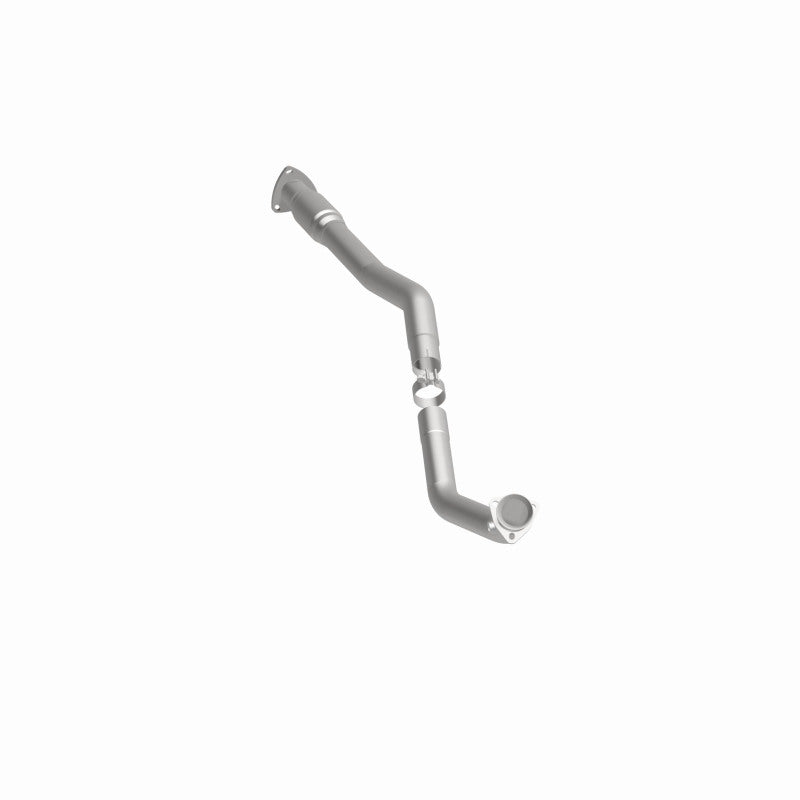 MagnaFlow 01-02 Express/Savana 5.7L Direct Fit Converter