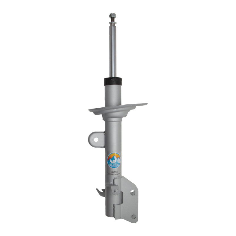 Bilstein B8 TerraSport lift kit shocks and struts for 2022-2024 Subaru Forester with 1.6-inch lift, shown in image.