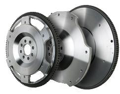 Spec 00-05 Toyota Celica GT-S Lightweight Aluminum Flywheel