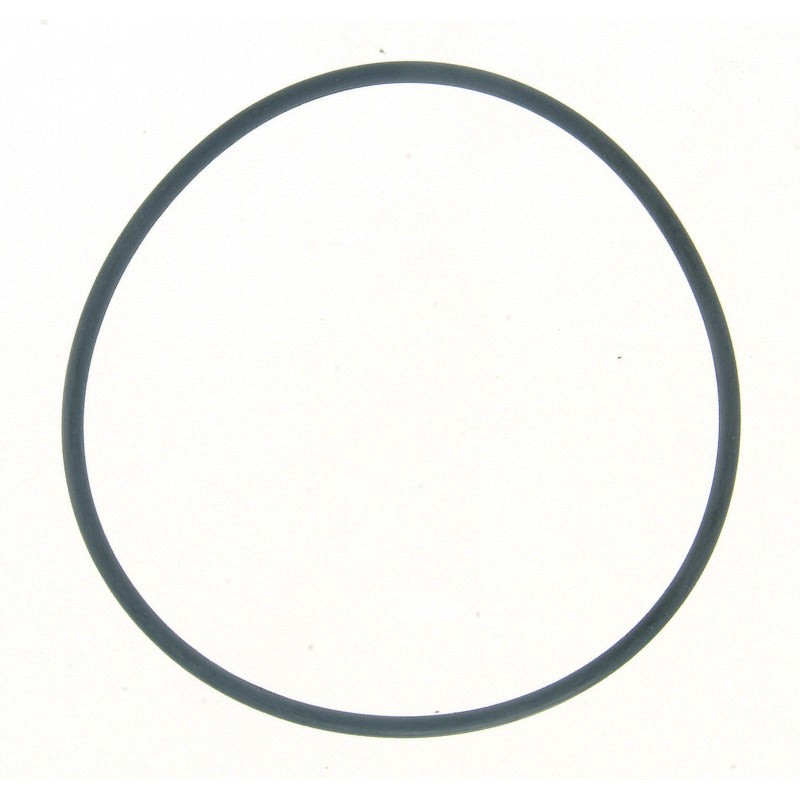 Fel-Pro Ford F-250 Super Duty 35812 Engine Water Pump Gasket