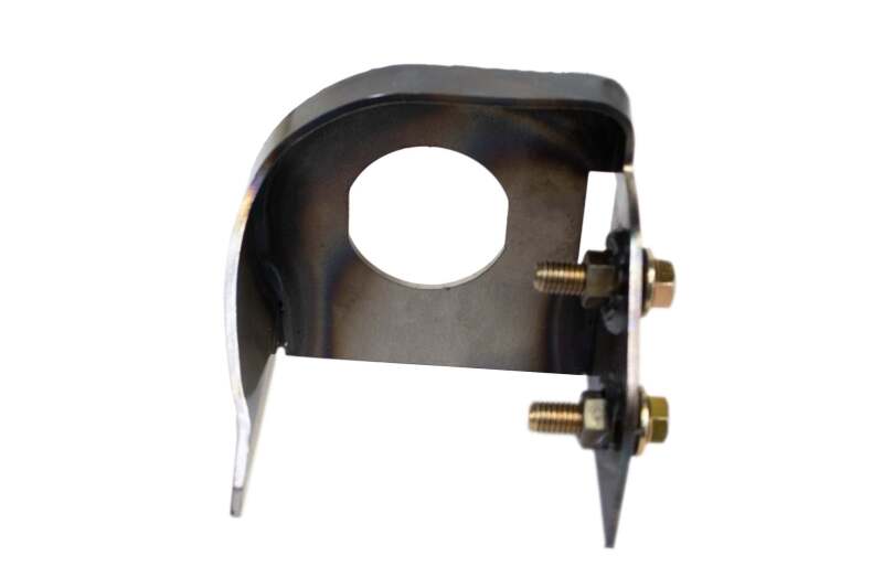 Rust Buster 1994-2004 Chevy S10 & GMC Sonoma Core Support Mount - Right