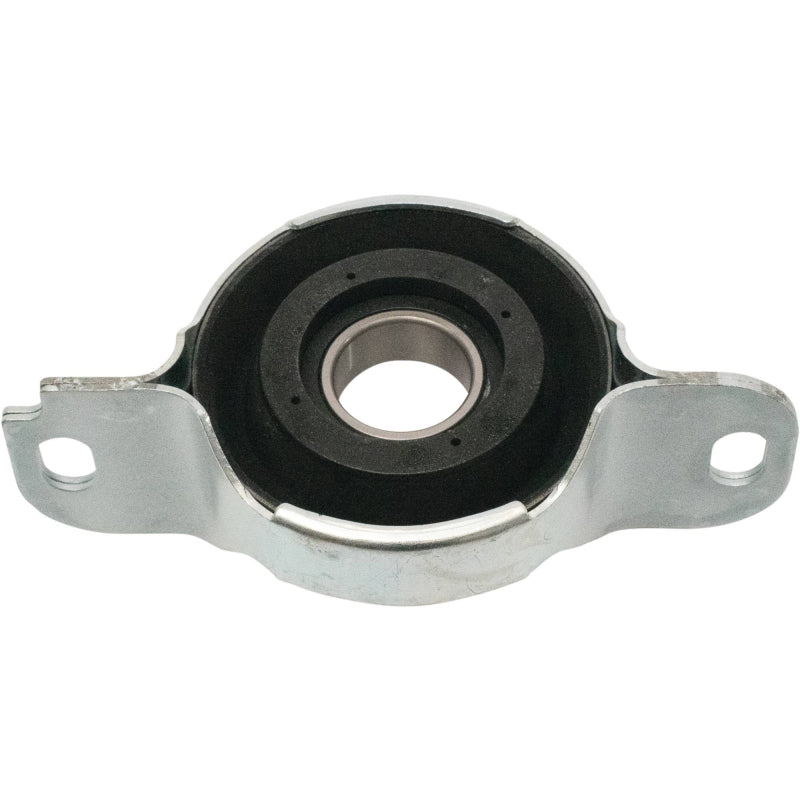 All Balls Racing Polaris RZR Turbo Pro XP drive shaft support bearing kit with components laid out.