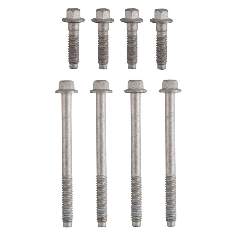 Fel-Pro Chevrolet Impala ES 72226 Engine Intake Manifold Bolt Set