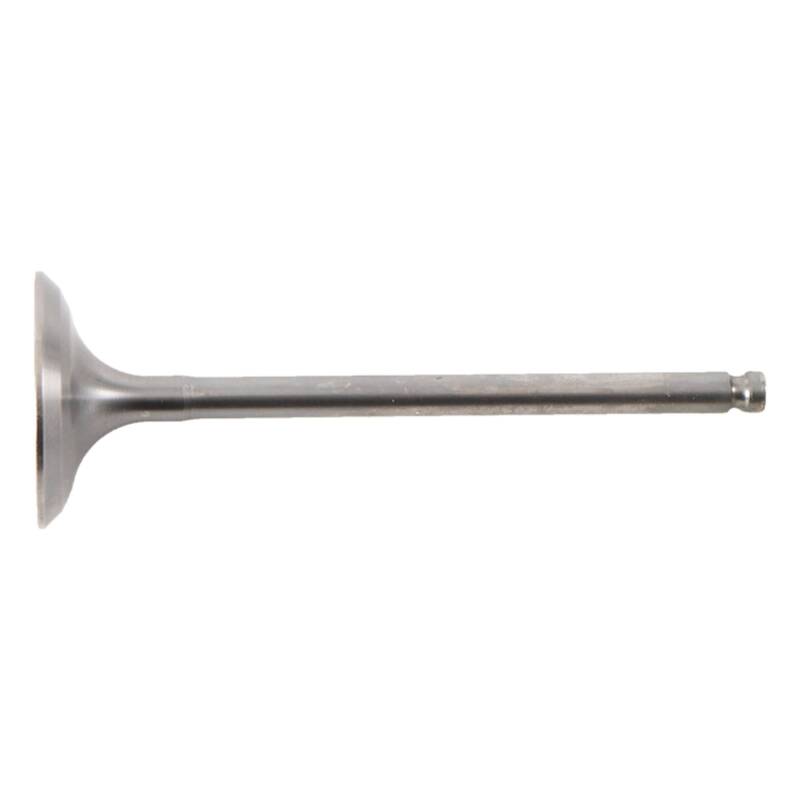 Hot Cams 03-09/11-15 WR 450 F Titanium Intake Valve - Center