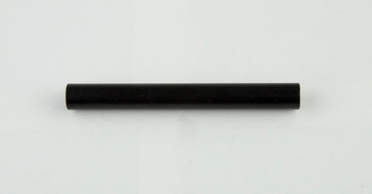 Wilwood pull-rod gas pedal for racing vehicles, featuring a sturdy metal construction and ergonomic design.