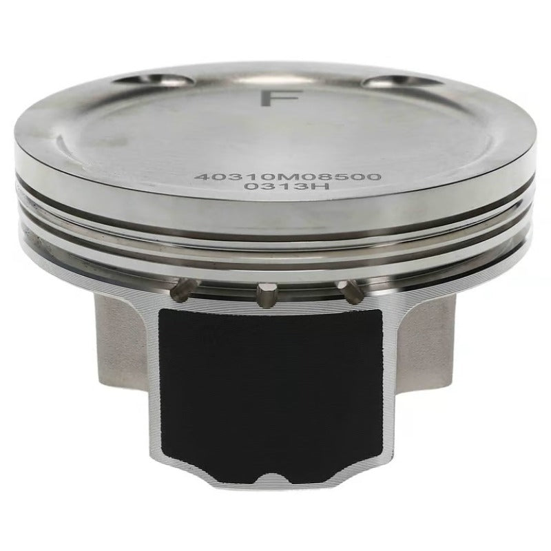 Wiseco 15-23 Kawasaki Brute Force 85mm Piston Kit