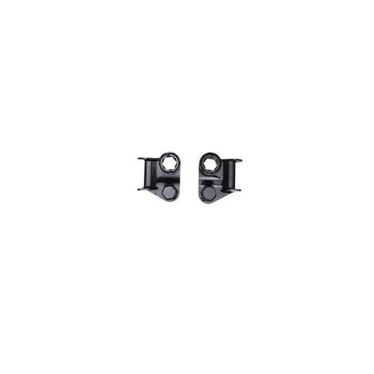 Skyjacker COM BXC2068 raised lift kit for trucks, showing components and suspension parts in a detailed view.