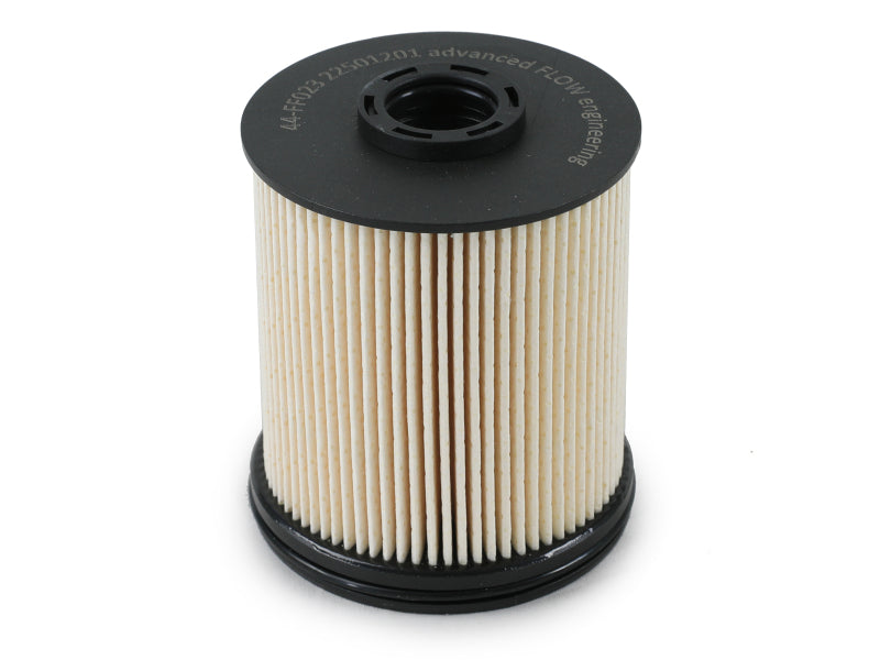 aFe PROGUARD Filter Master Pack GM Diesel Trucks 20-25 V8-6.6L (td) L5P