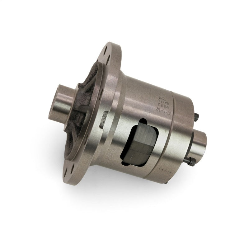 Eaton Detroit Locker differential with 26 spline, 1.16-inch axle shaft diameter, suitable for 3.23+ gear ratio rear 7.5-inch axle