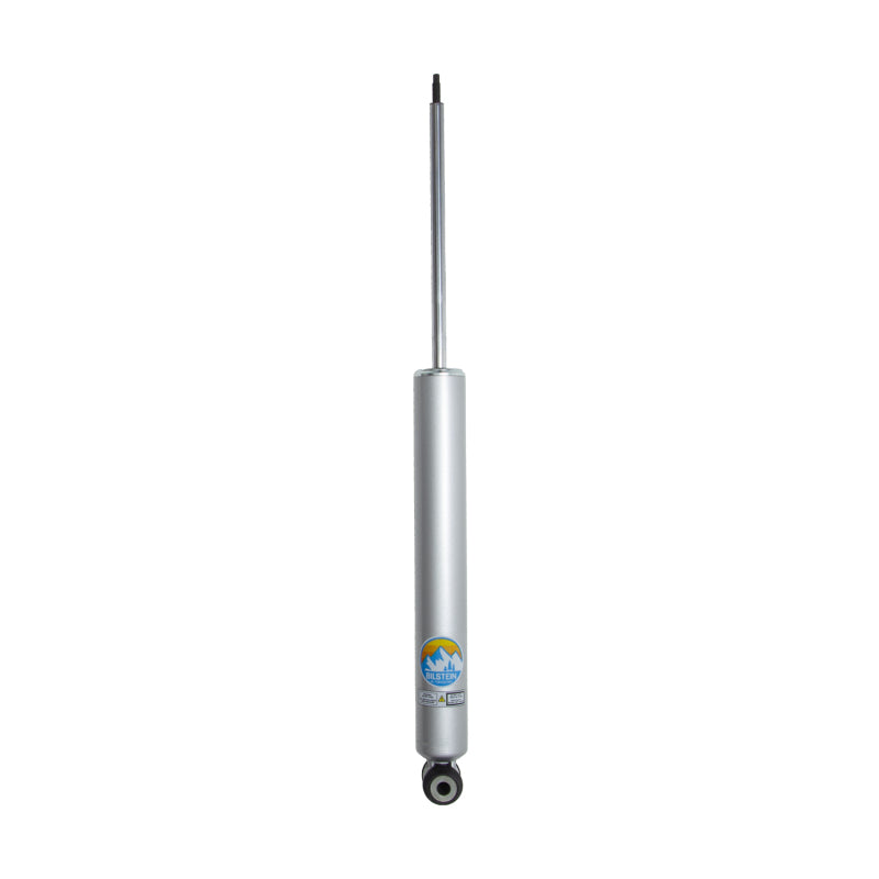 Bilstein B8 TerraSport lift kit shock absorbers for 2021-2025 Ford Bronco Sport, showcasing the durable shocks for enhanced off-road performance.