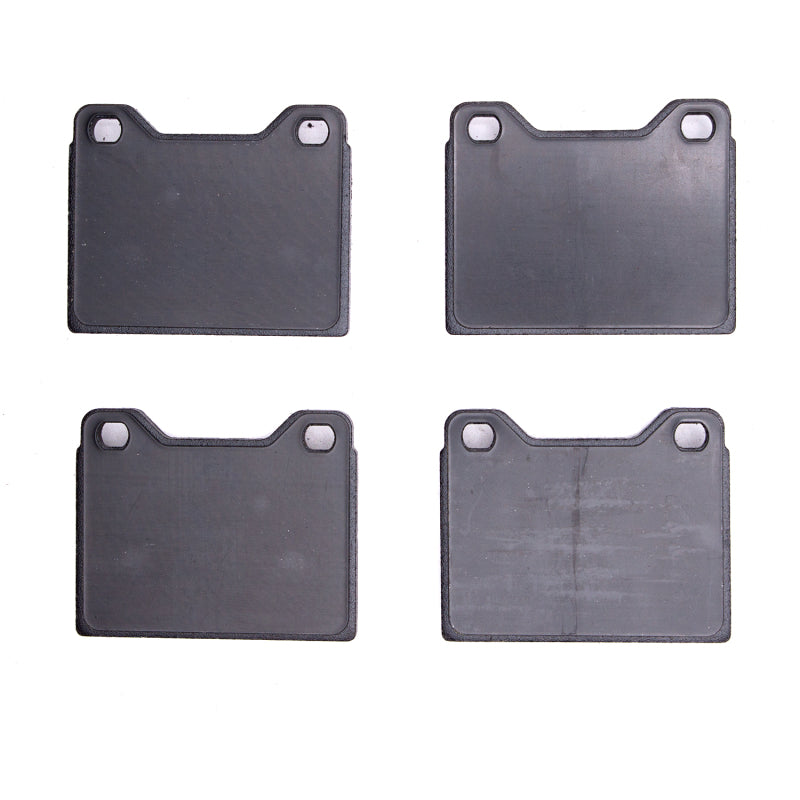 R1 67-75 Volvo 245 Front Optimum OE Brake Pads
