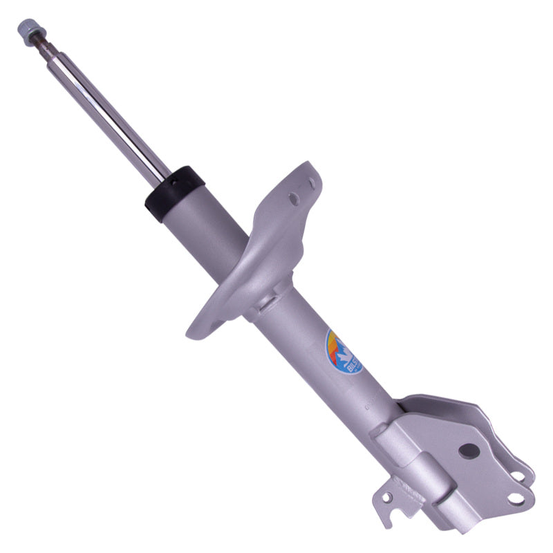 Bilstein B8 TerraSport lift kit shocks and struts for 2013-2017 Subaru XV Crosstrek, 1.5-inch lift height.