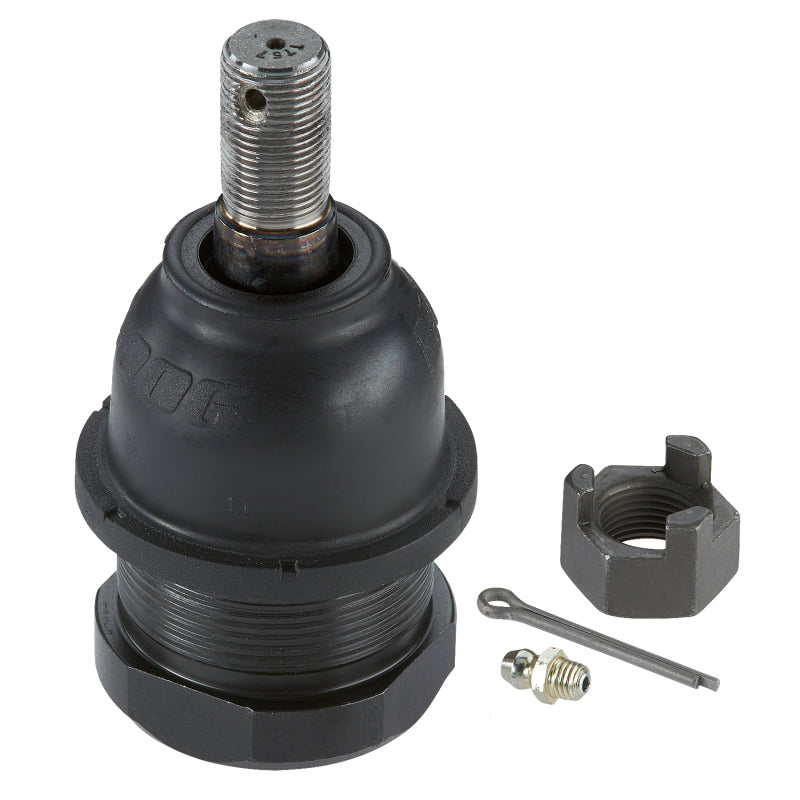 MOOG 1972 Fargo B300 Van Front Upper Ball Joint