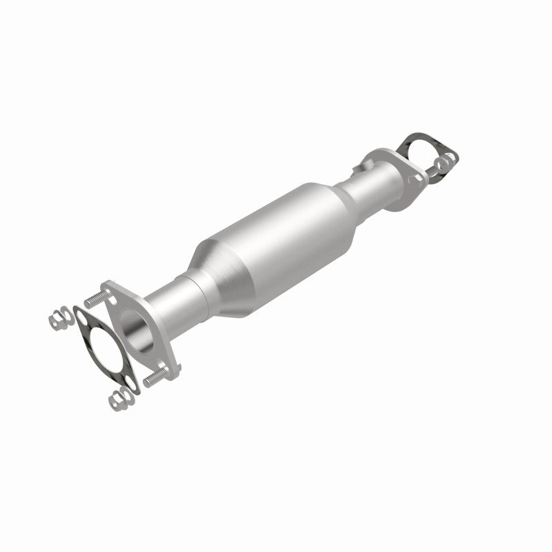 MagnaFlow Direct Fit Catalytic Converter 04-06 Outlander 2.4L