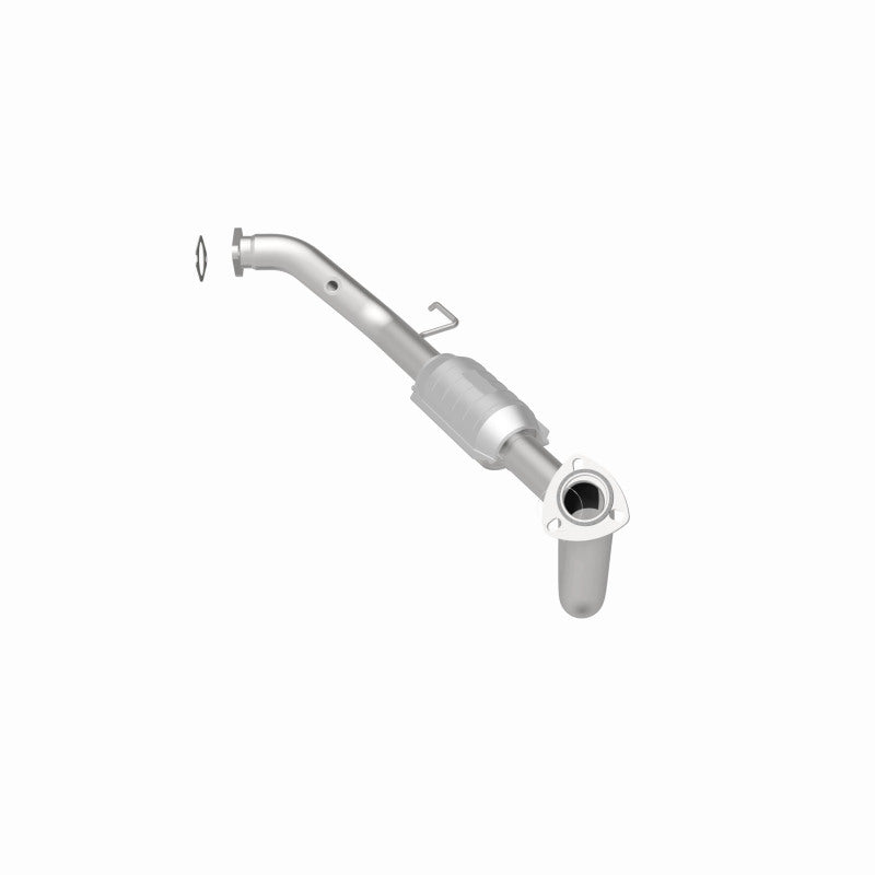MagnaFlow 98-01 Honda Passport 3.2L Direct Fit Converter