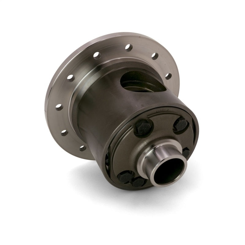 Eaton Detroit Truetrac differential with 33 spline axle shaft, 1.41-inch diameter, for rear axle with 3.08-3.90 ratio, 8.875-inch width