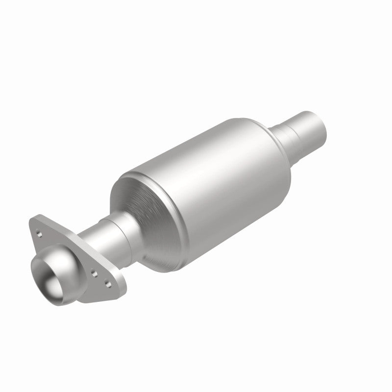 MagnaFlow 94-95 S10/Sonoma 2.2L CA Direct Fit Converter
