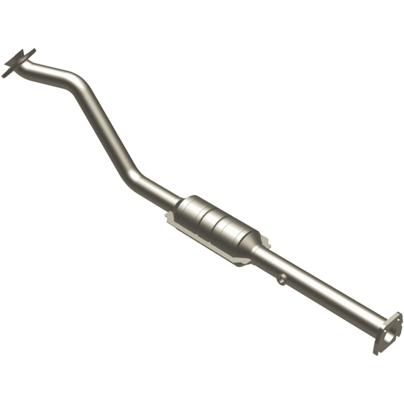 MagnaFlow Direct Fit Catalytic Converter Lumina-Monte Carlo-Regal-Gr