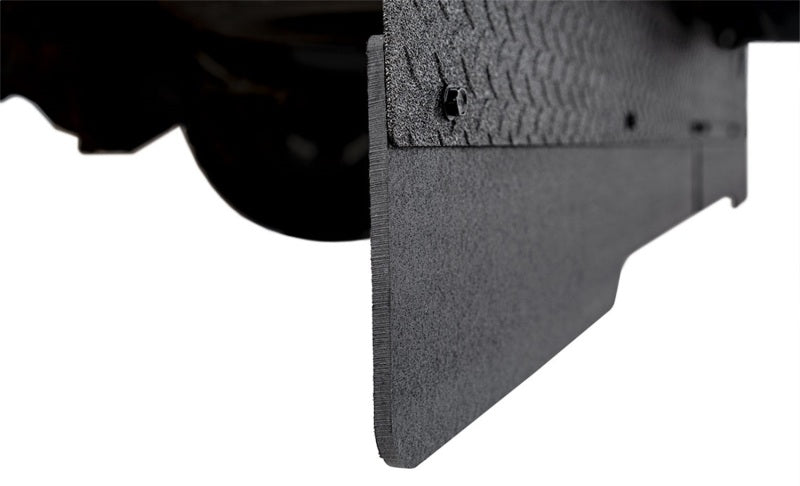 Access ROCKSTAR 09-14 Ford F-150 (Except Raptor) Full Width Tow Flap