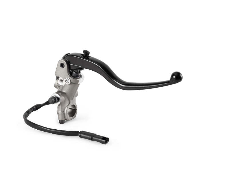 Brembo Prime Brake Master Cylinder