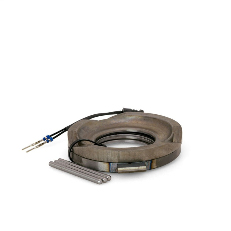 Eaton ELocker4 differential with 30 spline for Toyota FJ Cruiser, 4Runner, Tacoma, and Land Cruiser 120/150 models.