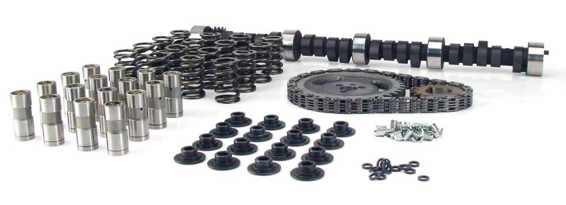 COMP Cams Camshaft Kit CB XM298H-12