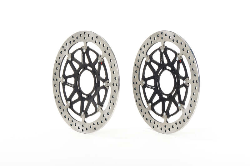 Brembo T-drive Brake Disc