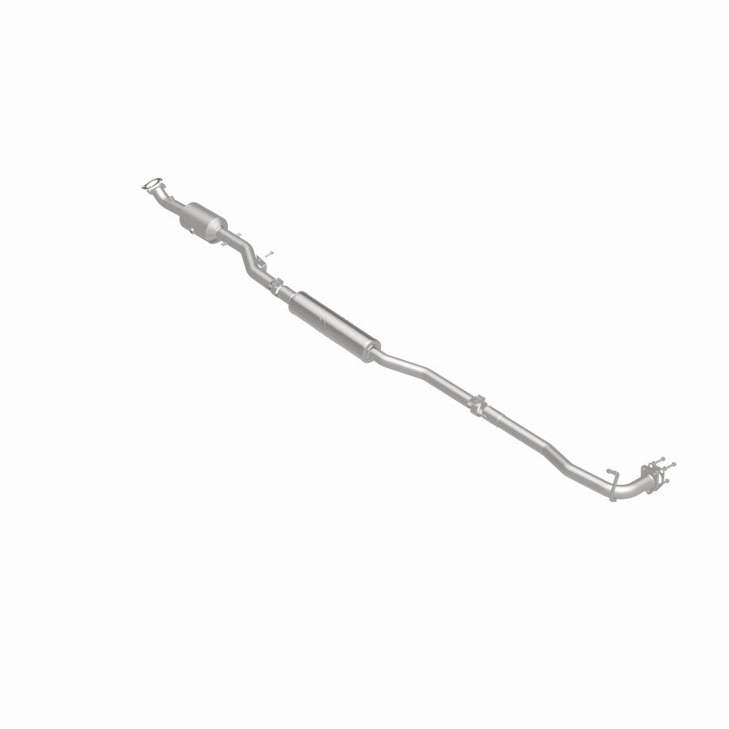 MagnaFlow 16-21 Mitsubishi Outlander Sport Direct Fit Catalytic Converter
