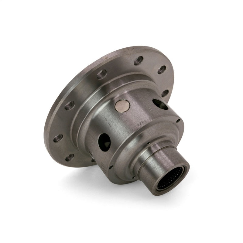 Eaton ELocker4 differential with 30 spline for Toyota FJ, 4Runner, Tacoma, Land Cruiser 120/150, showing the differential and spline details.