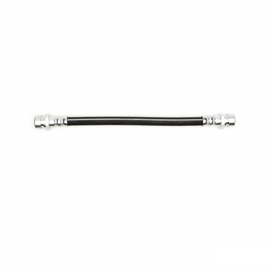 DFC brake line kit for 2004-2006 Pontiac GTO rear-up brake hose, showing the durable steel braided brake line with fittings.