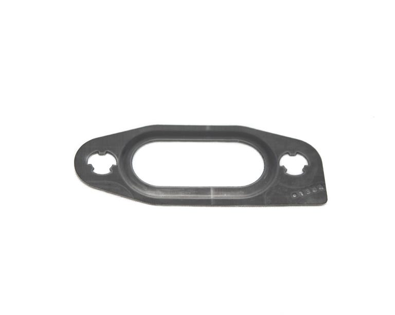 BTR GEN IV LS GASKET KIT - BTR29793